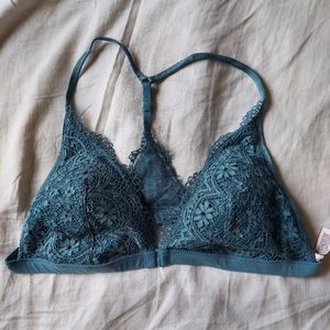 Bralette